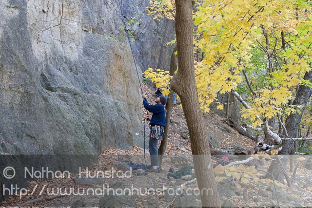 Rock_Climber_2008-10-18_IMG_2452